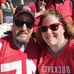 Clint Wagner - Facebook