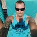 Clint Wagner - Facebook
