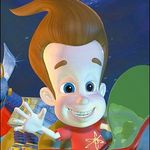Clint Wagner - @cwags1245 - Instagram