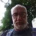 Clint Wagner - Facebook
