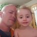 Clint Wagner - Facebook