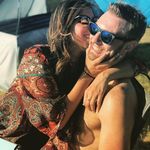 Clint Wagner - @clint.wagner21 - Instagram