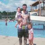 Clint Wagner - @cwwagner20 - Instagram