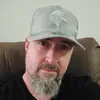 Clint Wagner - @clint.wagner - TikTok