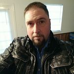 Clint Wagner - @j.cj87 - Instagram