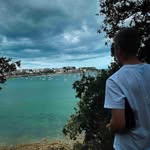 Clint Wagner - @clintwagner24 - Instagram