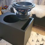 Clint Wagner - @cjscaraudio2022 - Instagram