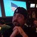 Clint Wagner - Facebook