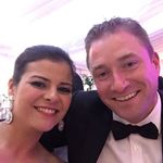 Clint Wagner - @clint.d.wagner - Instagram