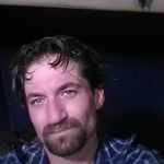 Clint wagner - @iforgotmyemail707 - Instagram