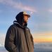 Clint Wagner - Facebook