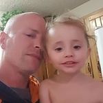 clint wagner - @wagner.chm3 - Instagram