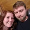 Clint Wagner - @clint22 - TikTok