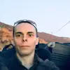 Clint Wagner - @clintwagner - TikTok