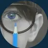 Clint_Wagner - @Clint_Wagner - TikTok