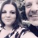 Clint Wagner - Facebook