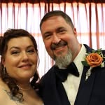 Clint Wagner - @j.cj87571 - Instagram