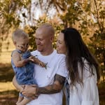 Clinton Wagner - @clintwagner1027 - Instagram