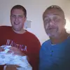Clinton Wagner - @clinton.wagner8 - TikTok