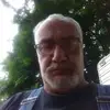 clintwagner3 - @clintwagner3 - TikTok