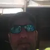 clintwagner50 - @clintwagner50 - TikTok