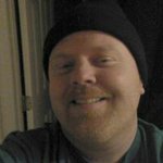 William Clint Wagner - @clint.wagner.940 - Instagram