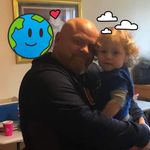 William Clint Wagner - @cl.int6165 - Instagram