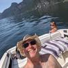 Clint Walden760 - @clint_67 - TikTok