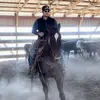 Clint Walden - @clint.walden - TikTok