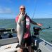 Clint Walden - Facebook