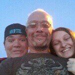Clinton Walden - @saturn110757 - Instagram