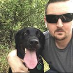 Clinton Walden - @clinton.walden.1 - Instagram