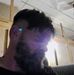 Clinton Walden - Facebook