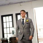 Clinton Walden - @clintdoesstuff - Instagram