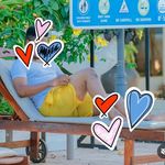 Clinton Walden - @walden_clinton - Instagram