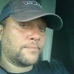 Clinton Walden - @waldenclinton - Instagram