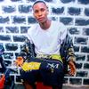 clinton walden - @user22251560578614 - TikTok