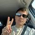 Clinton Walton - Facebook