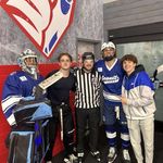 clintwalden - @clintwalden - Instagram