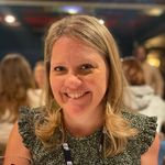 Sarah McClintock Walden - @sarahmcclintockwalden - Instagram