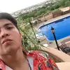 CJ - @_clintwheeler_ - TikTok