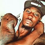 Clint Fearnoman Wheeler - @clint.wheeler.5 - Instagram