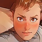 Clint Wheeler - @clintwheeler980 - Instagram