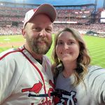 Clint Wheeler - @wheel_man02 - Instagram