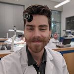 Clint Wheeler - @wheeltrain - Instagram