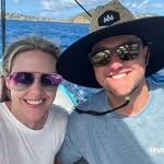 Clint Wheeler - @cwheels_333 - Instagram