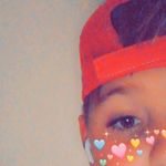 Clint Wheeler - @clintwheeler78 - Instagram