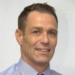 Clint Wheeler - @clint.impact - Instagram