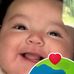 Clint Wheeler - Facebook