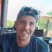 Clint Wheeler - Facebook